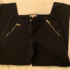 Michael Kors Ankle Pant